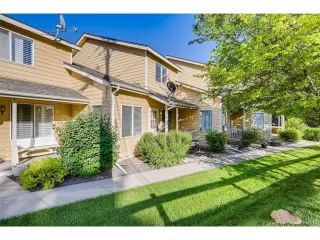 Photo #2: 7921505 Listing