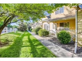 Photo #3: 7921505 Listing