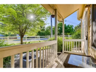 Photo #4: 7921505 Listing