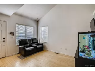 Photo #5: 7921505 Listing