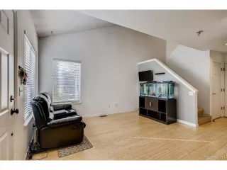 Photo #6: 7921505 Listing