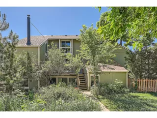 Photo #1: 7923198 Listing