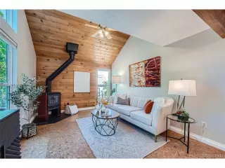 Photo #2: 7923198 Listing