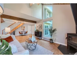 Photo #4: 7923198 Listing