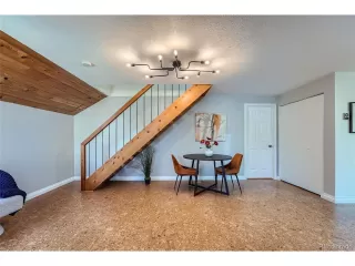 Photo #5: 7923198 Listing