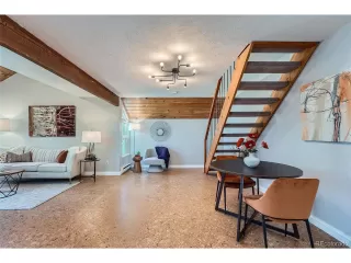 Photo #6: 7923198 Listing