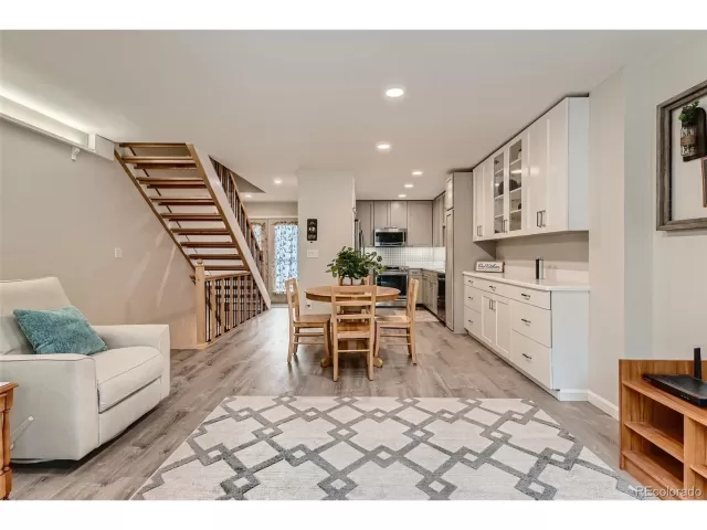 MLS: 7927490 Condo For Sale