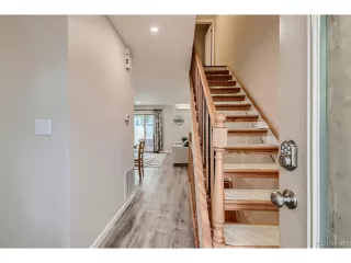 Photo #1: 7927490 Listing 