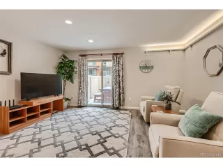 Photo #2: 7927490 Listing 