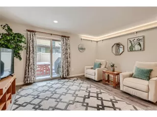 Photo #3: 7927490 Listing 