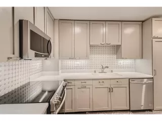 Photo #4: 7927490 Listing 