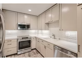 Photo #5: 7927490 Listing 