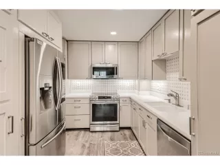 Photo #6: 7927490 Listing 