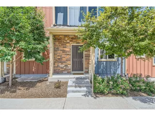 Photo #1: 7930079 Listing 