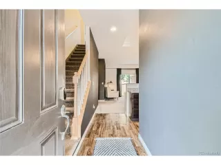 Photo #2: 7930079 Listing 