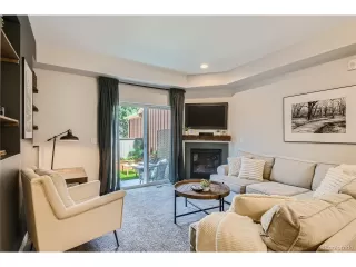 Photo #3: 7930079 Listing 