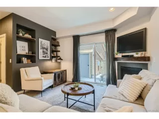 Photo #4: 7930079 Listing 