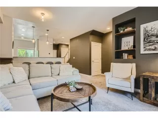 Photo #5: 7930079 Listing 