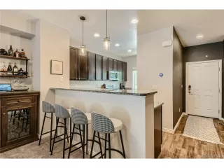 Photo #6: 7930079 Listing 