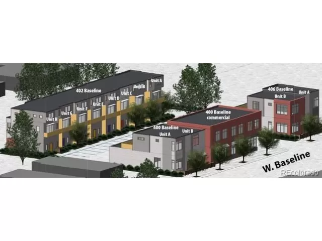 MLS: 7930476 Condo For Sale