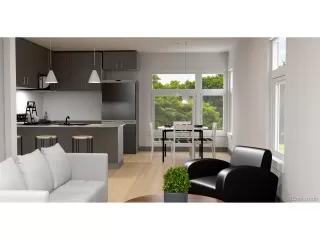 Photo #3: 7930476 Listing