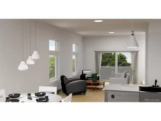 Photo #4: 7930476 Listing