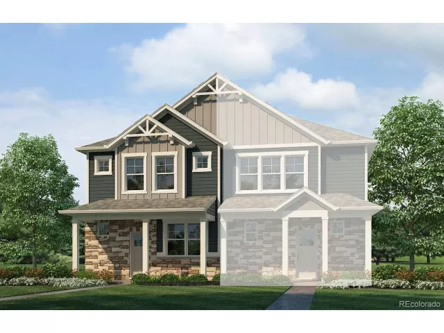 MLS: 7933187 Condo For Sale