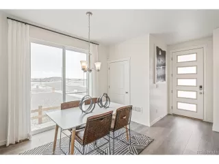 Photo #5: 7933187 Listing