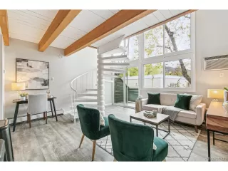 Photo #1: 7934106 Listing