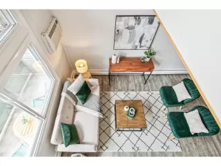 Photo #4: 7934106 Listing