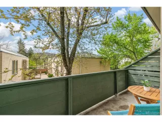 Photo #5: 7934106 Listing