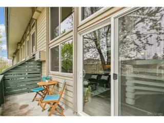 Photo #6: 7934106 Listing