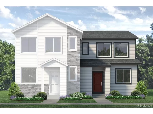 MLS: 7937748 Condo For Sale