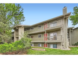 Click for more information on MLS # 7942038 : 695 MANHATTAN DR 109 BOULDER CO 80303 More Details about MLS # 7942038 : 695 MANHATTAN DR 109 BOULDER CO 80303