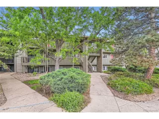 Photo #1: 7942038 Listing 