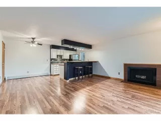 Photo #3: 7942038 Listing 