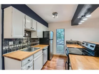 Photo #4: 7942038 Listing 