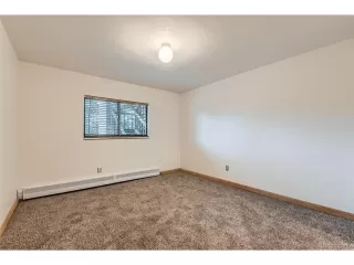 Photo #5: 7942038 Listing 