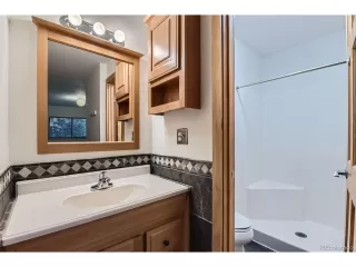 Photo #6: 7942038 Listing 