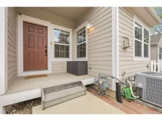 Photo #1: 7949264 Listing