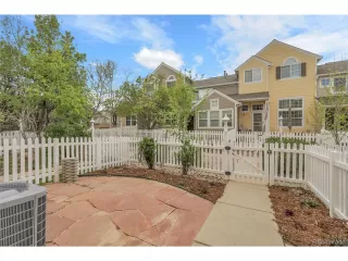 Photo #2: 7949264 Listing