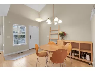 Photo #4: 7949264 Listing