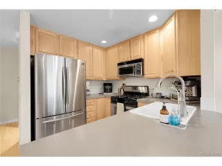 Photo #6: 7949264 Listing