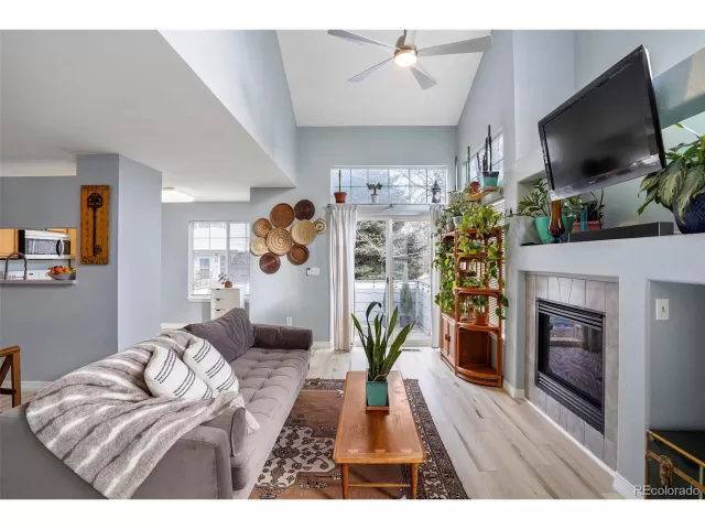 MLS: 7950265 Condo For Sale