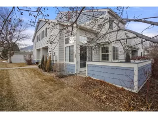 Photo #1: 7950265 Listing