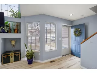 Photo #3: 7950265 Listing