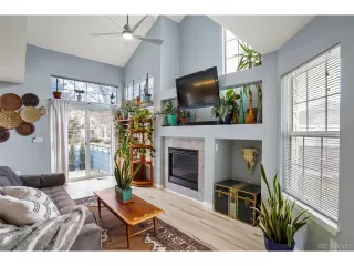 Photo #4: 7950265 Listing