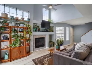 Photo #5: 7950265 Listing