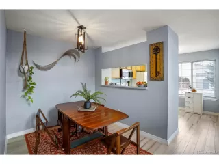 Photo #6: 7950265 Listing