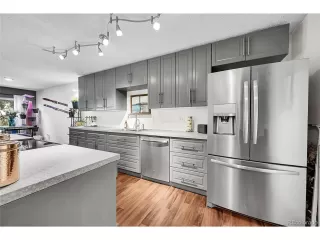 More Details about MLS # 7950825 : 1711 CATO CIR 21 LAFAYETTE CO 80026